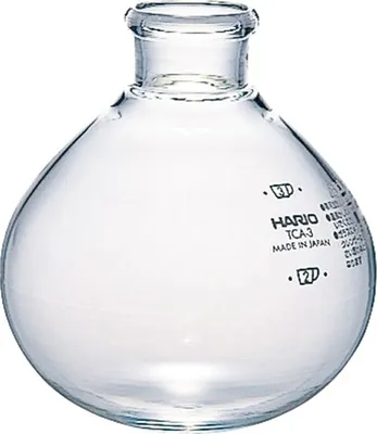 Produktbild von Hario - Spodní miska pro Syphon TCA 2