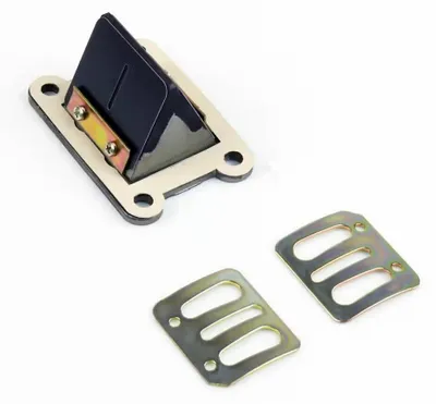 Immagine prodotto di Pacco lamellare ATHENA 009512 4 petali