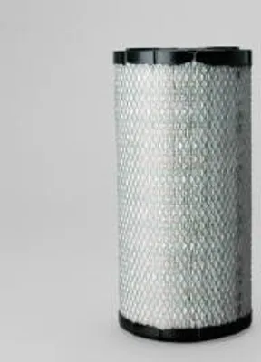 Zdjęcie produktu dla Filtr powietrza DONALDSON P783730 Element filtrujący