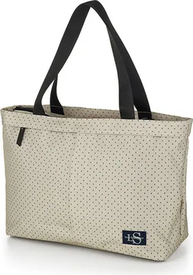 Immagine prodotto di Borsa da Donna Loap Artana Grigia