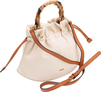 Obrázok produktu pre Adam'sPolyuretánTasche TY20-03-R-2397 BEIGE