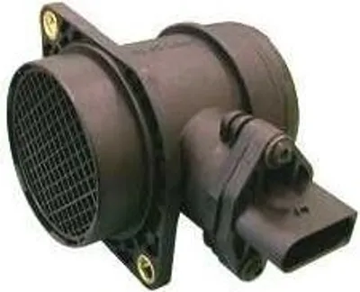 Produktbild von MEAT & DORIA 86011E Luftmassenmesser LMM für VW Golf IV Schrägheck (1J1) Luftmengenmesser