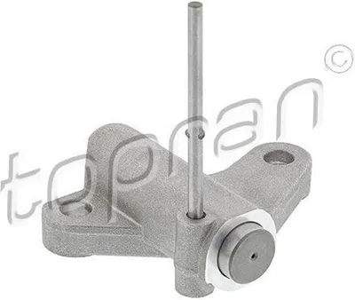 Produktbild von TOPRAN 117 871 Steuerkettenspanner für VW Touareg (7LA, 7L6, 7L7) Touareg (7P5, 7P6) für AUDI A4 Avant (8K5, B8) A6 Avant (4F5, C6) A4 Avant (8ED, B7)