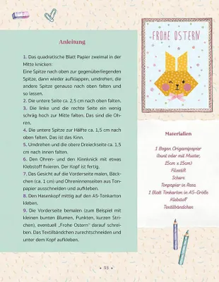 Image de Frohe Ostern