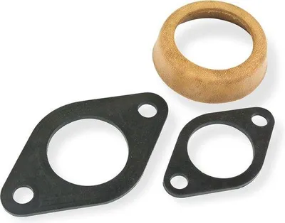 Image de Jeu de joints pour pompes à piston