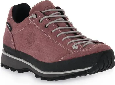 Immagine prodotto di Lomer BotyNaturale Mtx, 50082BROWN