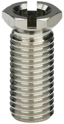 Obrázok produktu pre VIEGA 122485 Skrutka 6162.45-593