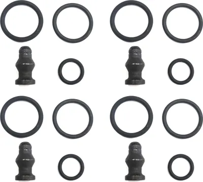Immagine prodotto di Kit Di Riparazione Iniettori Pompa Grande