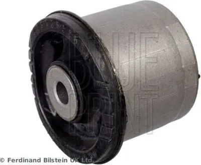 Produktbild von BLUE PRINT ADBP800258 Achslager für KIA RIO III (UB) Hinten Links Hinten Rechts