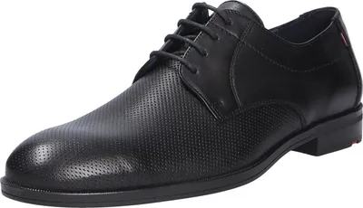 Produktbild von Lloyd Business Schuhe für Herren