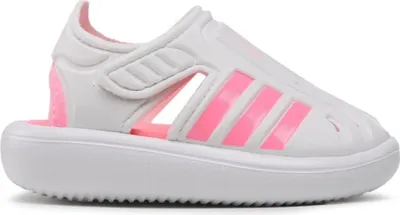 Immagine prodotto di Adidas scarpe Water Sandal I, H06321