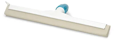 Produktbild von Nölle Profi Brush Wasserschieber 43 cm mit Überwurfmutter aus Kunststoff | 1 Stück