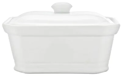 Produktbild von COSY TRENDY Pastine mit Deckel, Porzellan, 550 g