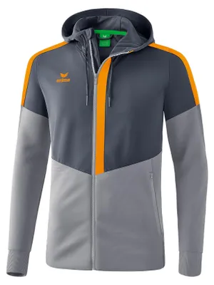 Obrázok produktu pre Erima Bundy 1032048, Veľkosť: 194