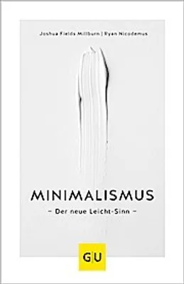 Obrázek produktu pro Minimalismus