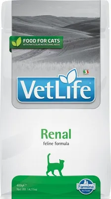 Produktbild von Farmina Pet Food 8010276025159, Adult, jede Rasse, 400 g, Antioxidantien enthalten