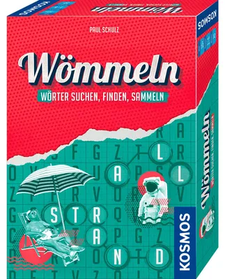 Immagine prodotto di Stampaggio