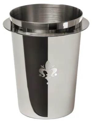 Image de Gobelet doseur Eureka ORO, 45 g