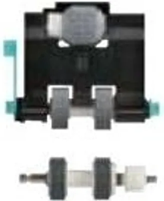 Produktbild von PANASONIC Rollen-Austauschkit für KV-S5055C