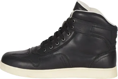 Obrázok produktu pre Furygan Shoes Austin D3O WP Black