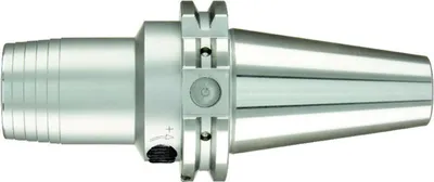 Obrázok produktu pre WTE Hydraulické rozperné skľučovadlo DIN69871ADB SK40 12x110mm