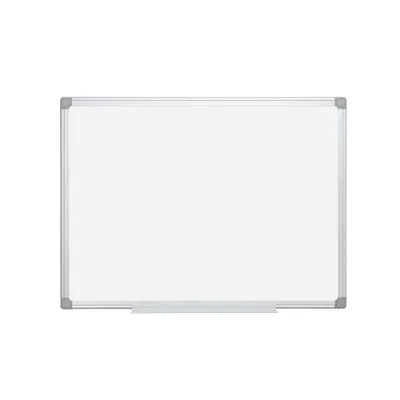 Immagine prodotto di Bi-Office CR0420790 lavagna