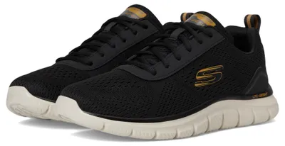 Image de Skechers WIP 590503200037 in BLACK color size 39
