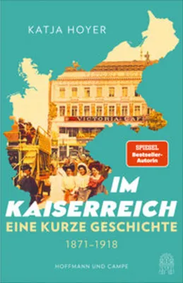 Image de Im Kaiserreich
