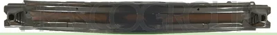 Produktbild von PRASCO HD0421622 Stoßstangenträger Vorne für HONDA CIVIC VIII Hatchback (FN, FK)