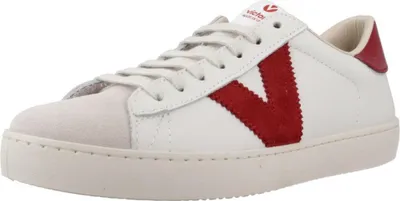 Produktbild von VICTORIA 1126142 Rot