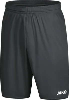 Obrázek produktu pro Jako Sporthose Manchester 2.0 anthrazit anthrazit L