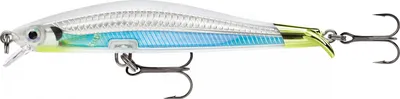 Produktbild von Rapala RPS09, 7 g, 9 cm, 0,9 m, 1,2 m