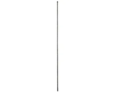 Obrázok produktu pre Tyč k rastlinám METALPLAST 90 cm