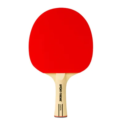 Produktbild von Sport-Thieme Tischtennisschläger "Junior"