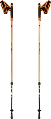 Zdjęcie produktu dla Alpinus Nordic Walking kijki Kungsleden 80-135 cm
