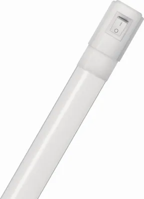 Produktbild von Ledvance Tubekit 1200 19W 4000K LED Lichtleiste Unterbauleuchte 4058075265059