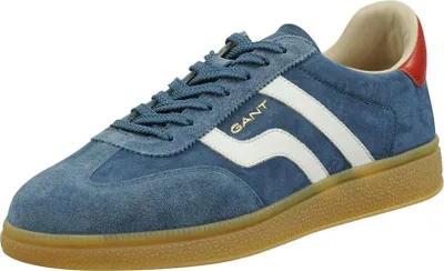 Produktbild von Gant Cuzmo Sportschuhe Blau EU 40 Mann Blau EU 40