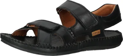 Produktbild von Pikolinos Sandalen Sandalen Leder