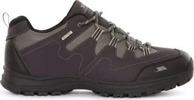 Obrázok produktu pre Pánske outdoorové topánky Trespass Finley Low Cut, 43