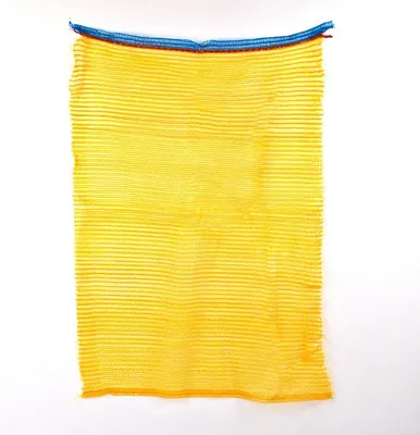 Produktbild von Raschelsäcke 50 kg 10er Pack