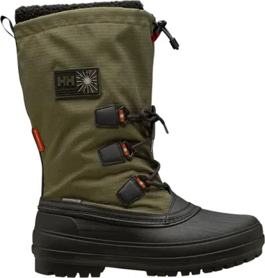 Immagine prodotto di scarpe Helly Hansen 11768431