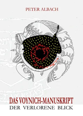 Produktbild von Das Voynich-Manuskript