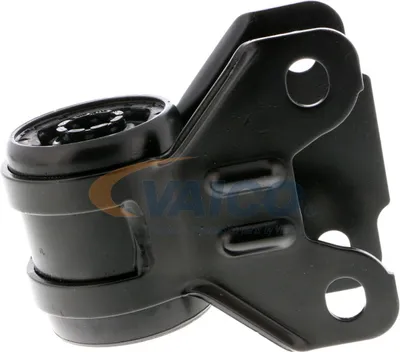 Produktbild von Lagerung Lenker für Querlenker für FORD FOCUS III Turnier Vorne Links V25-1145 VAICO
