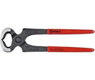 Immagine prodotto di Pinze Connex 200 mm rivestite per immersione