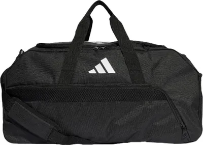 Immagine prodotto di Adidas adidas Tiro 23 League Duffel Large Bag black HS9754