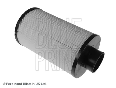 Produktbild von Luftfilter BLUE PRINT ADN12279 für NISSAN NP300 Pickup (D22) Filtereinsatz