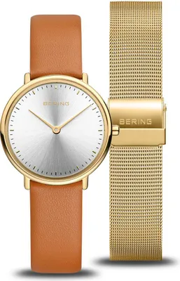 Image de Ultra Slim 29 mm