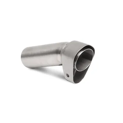 Image de Akrapovic dB-killer pour BMW F900R/XR 2020-, Mulitstrada/S 2015-2017, Multistrada 1260/1260S 2018-, Y