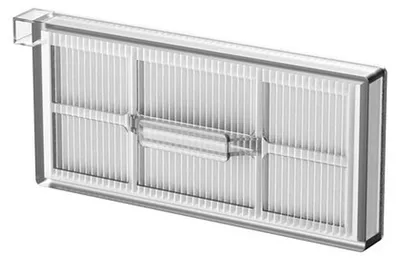 Produktbild von MOVA-Filter für den Z60 Ultra Roller Staubbehälter