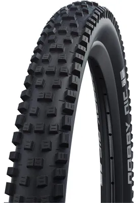 Image de SCHWALBE Reifen "Nobby Nic" Performance Line